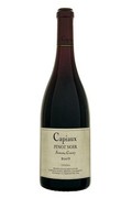 Capiaux Cellars | Chimera Pinot Noir